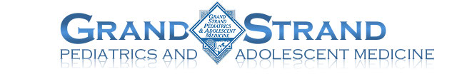 Grand Strand Pediatrics